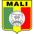 Mali Sub 20